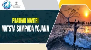PM Matsya Sampada Yojana